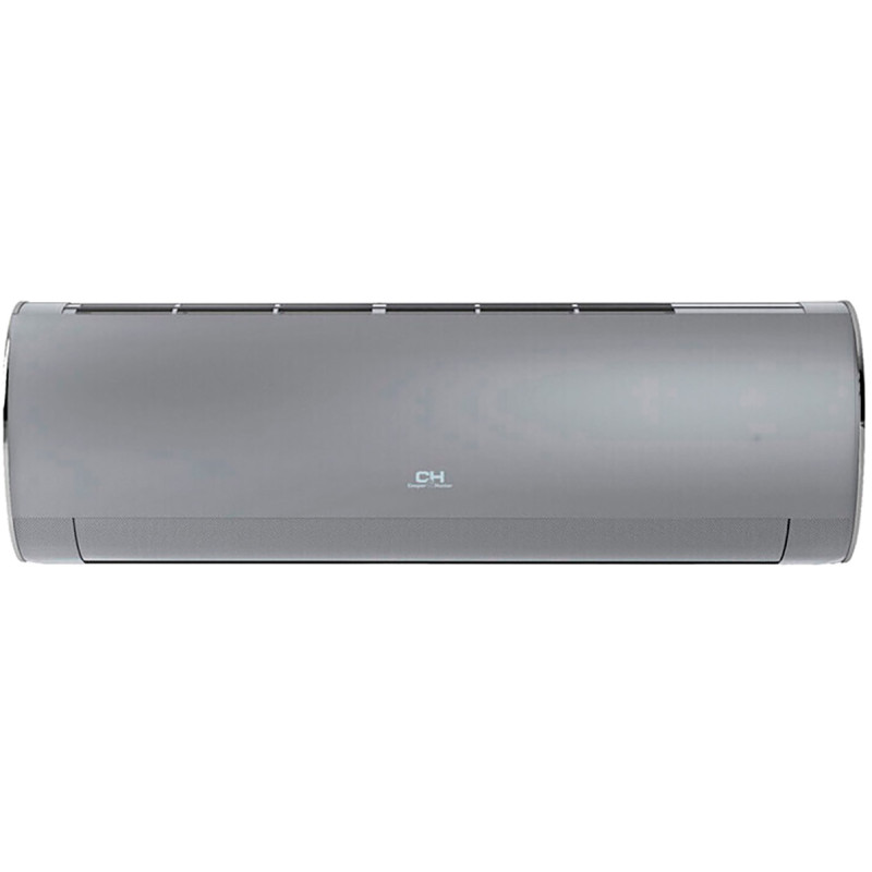 Кондиціонер Cooper&Hunter CH-S24FTXD2-SC