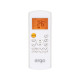 Кондиціонер ERGO ACI 1235 SWН W