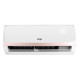 Кондиціонер ERGO ACI 1235 SWН W