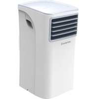 Кондиціонер Ariston Mobis 9