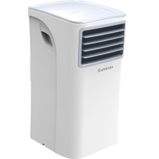 Кондиціонер Ariston Mobis 9