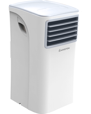 Кондиціонер Ariston Mobis 9