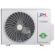 Кондиціонер Cooper&Hunter DAYTONA GEN VI CH-S09FTXD2-BL