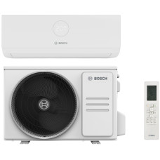 Кондиціонер BOSCH CL3000i RAC 7,0 (7733701738)