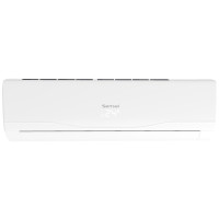 Кондиціонер Sensei SAC-09HRWE/I