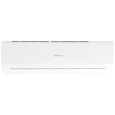 Кондиціонер Sensei SAC-09HRWE/I