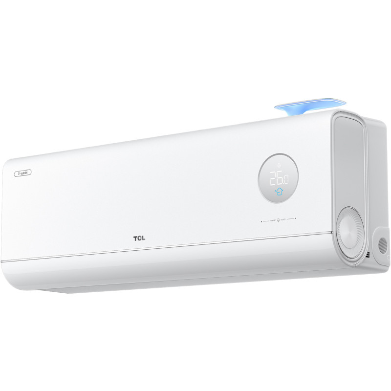 Кондиціонер TCL TAC-09CHSD/FCI