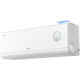 Кондиціонер TCL TAC-09CHSD/FCI