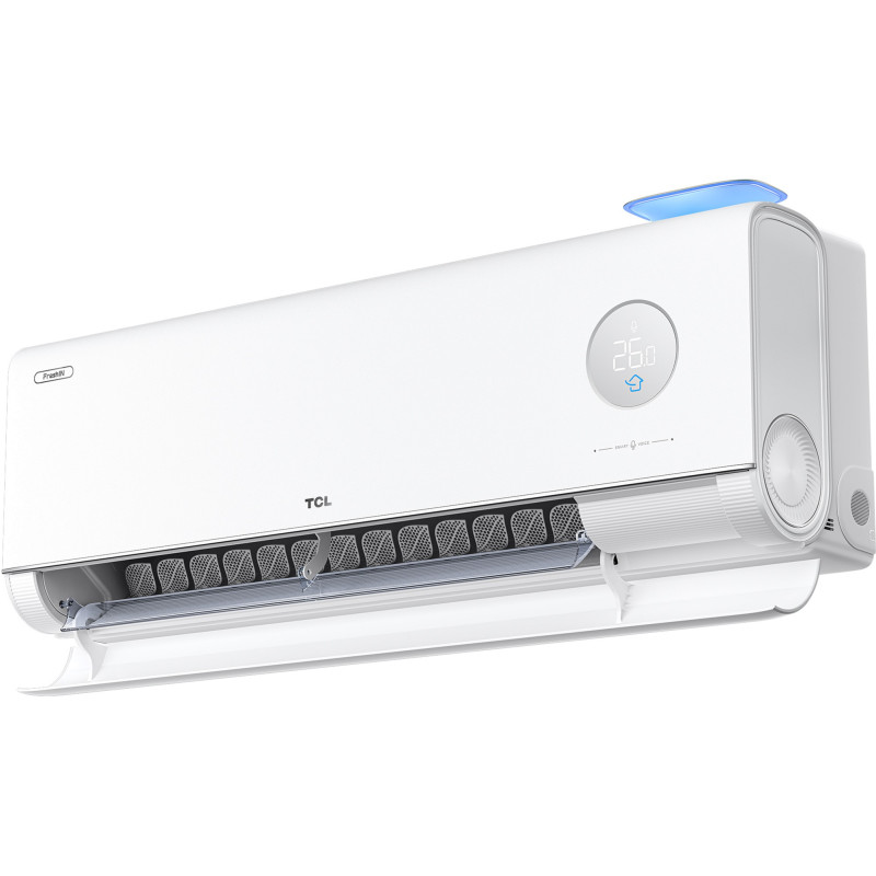 Кондиціонер TCL TAC-09CHSD/FCI