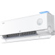 Кондиціонер TCL TAC-09CHSD/FCI
