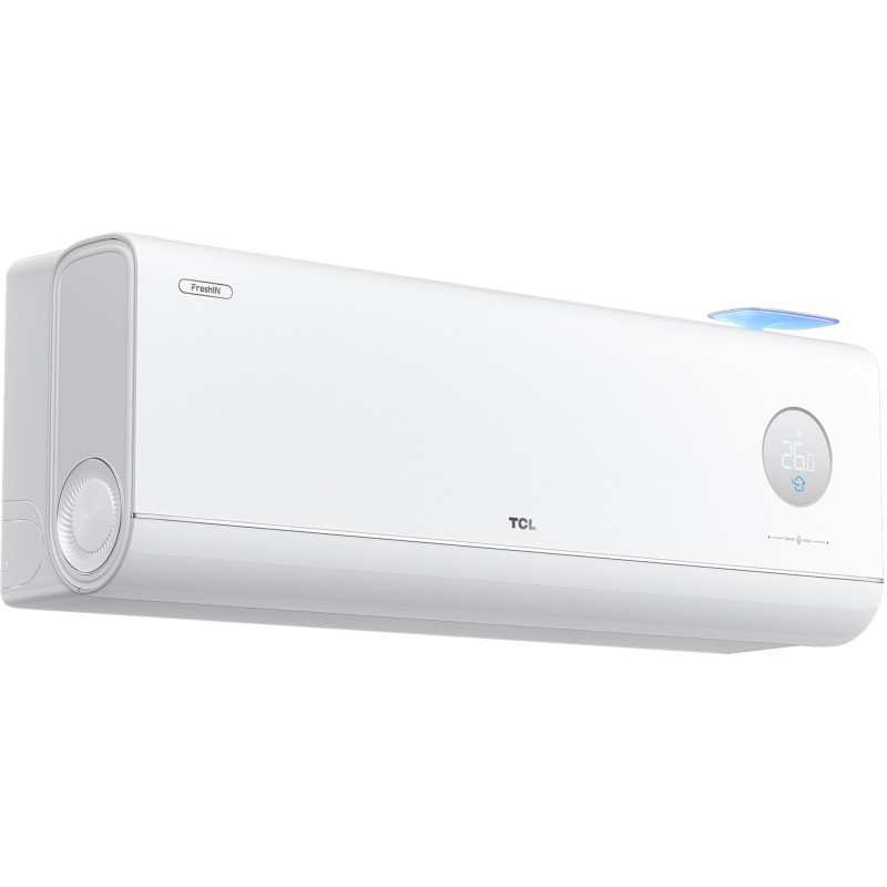 Кондиціонер TCL TAC-09CHSD/FCI