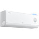 Кондиціонер TCL TAC-09CHSD/FCI