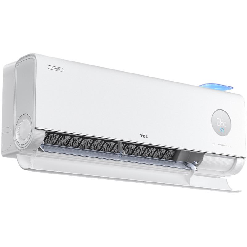 Кондиціонер TCL TAC-09CHSD/FCI