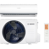 Кондиціонер Bosch CL2000 RAC 3,5 (7733702189)