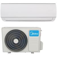Кондиціонер MIDEA AF8-12N8C2E-I/AF8-12N8C2E-O