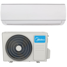 Кондиціонер MIDEA AF8-12N8C2E-I/AF8-12N8C2E-O