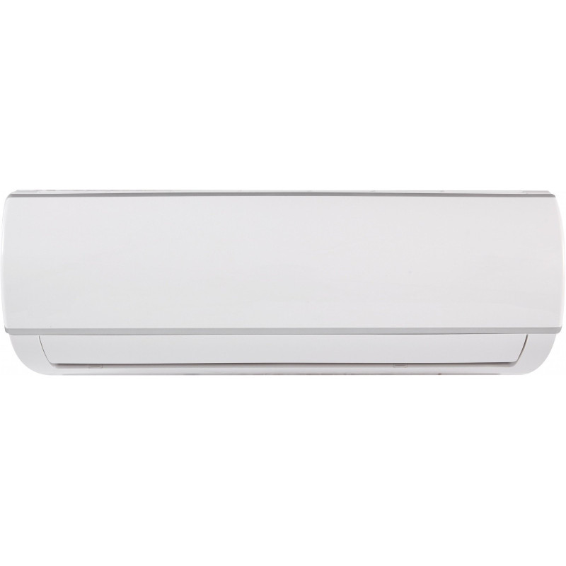 Кондиціонер MIDEA AF8-12N8C2E-I/AF8-12N8C2E-O