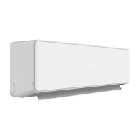 Кондиціонер SENSEI SAC-09CHV