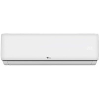 Кондиціонер TCL Elite TAC-07CHSA/XAB1