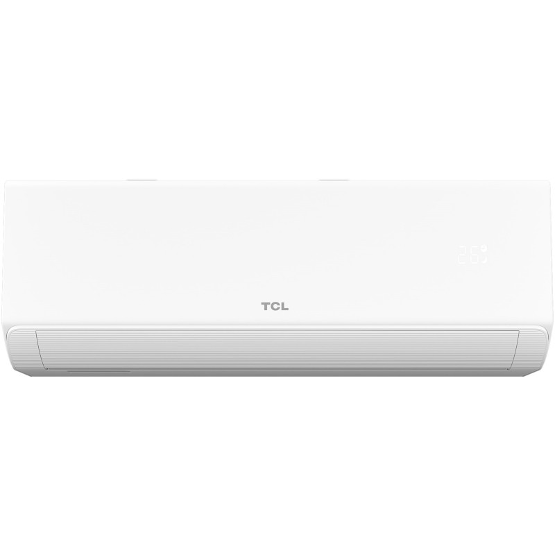 Кондиціонер TCL TAC-18CHSD/TPH21I