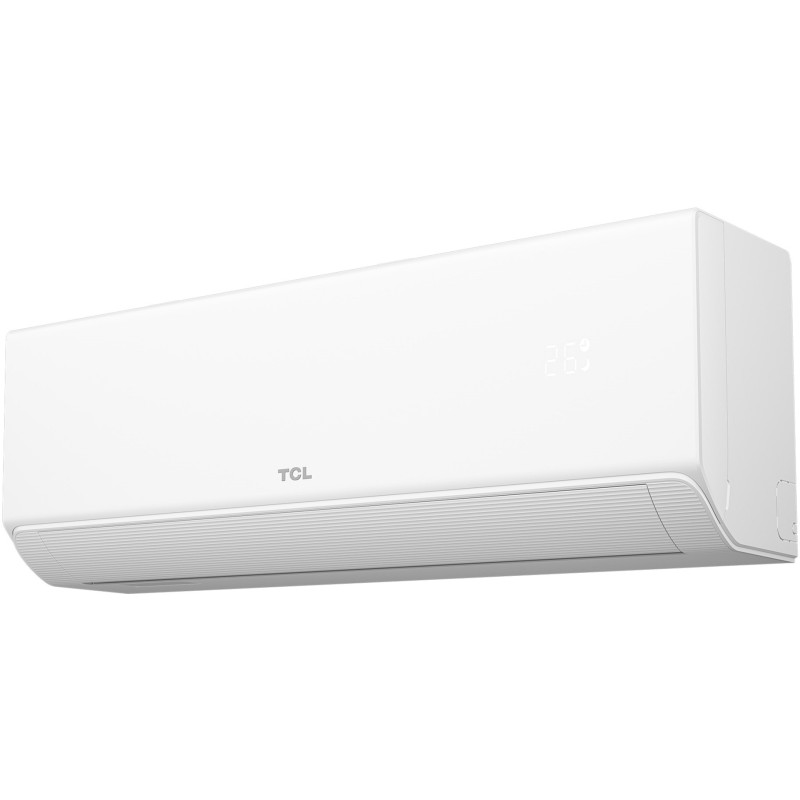 Кондиціонер TCL TAC-18CHSD/TPH21I