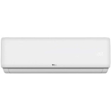 Кондиціонер TCL Elite TAC-09CHSA/XAB1