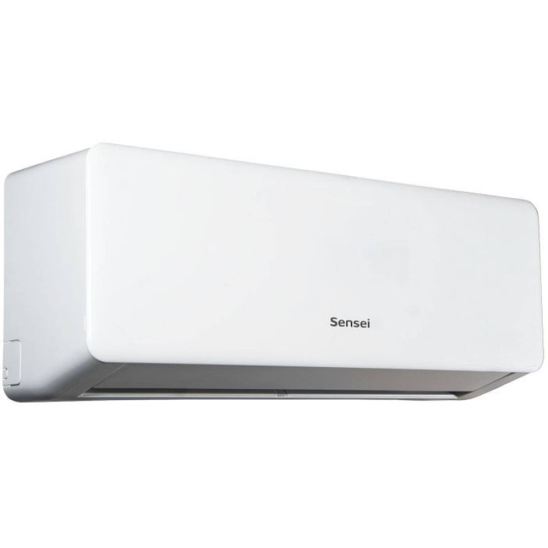 Sensei SAC-18CHIC кондиціонер