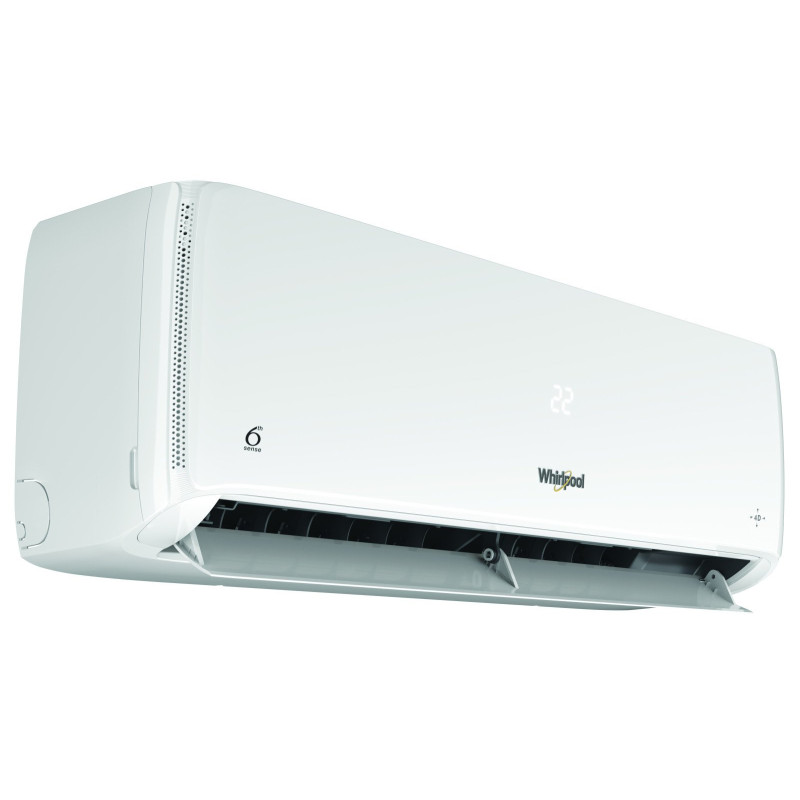 Кондиціонер Whirlpool SPICR 318W