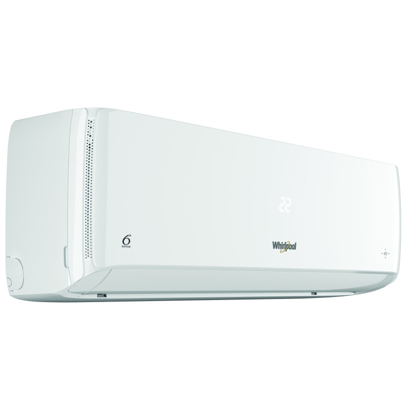 Кондиціонер Whirlpool SPICR 318W