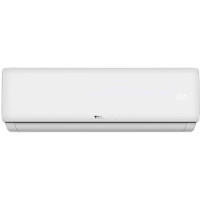 Кондиціонер TCL Elite TAC-12CHSA/XAB1