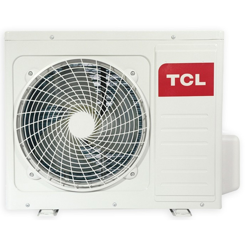 Кондиціонер TCL Elite TAC-12CHSA/XAB1