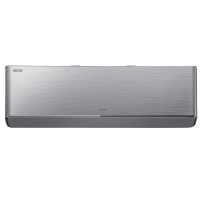 Кондиціонер TCL TAC-09CHSD/FAI Inverter R32 WI-FI