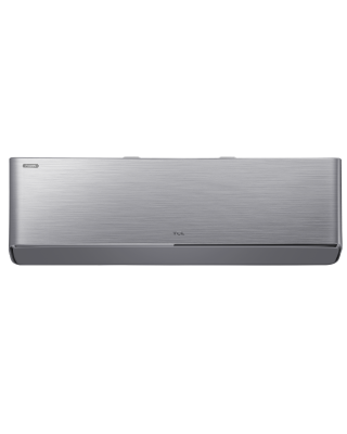 Кондиціонер TCL TAC-09CHSD/FAI Inverter R32 WI-FI