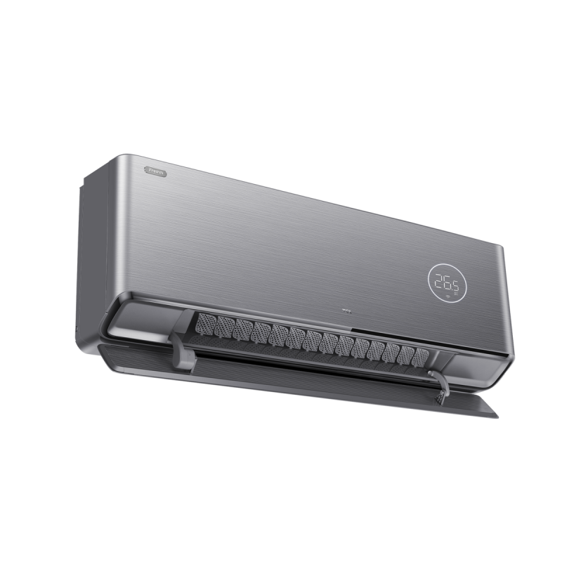 Кондиціонер TCL TAC-09CHSD/FAI Inverter R32 WI-FI