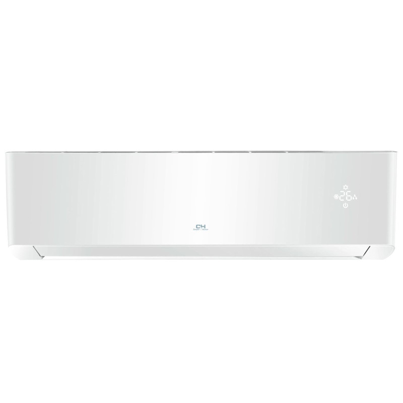 Cooper&Hunter CH-S18FTXAM2S-WP