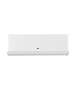 Кондиціонер TCL TAC-09CHSD/TPH11IHB Heat Pump R32 WI-FI