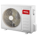 Кондиціонер TCL TAC-09CHSD/TPH11IHB Heat Pump R32 WI-FI