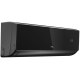 Кондиціонер TCL TAC-09CHSD/XA82IN Black Inverter R32 WI-FI