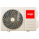 Кондиціонер ERGO AC 1203 SWН