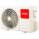 Кондиціонер ERGO AC 1203 SWН