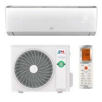 Кондиціонер Cooper&Hunter CH-S12FTXLA2-NG