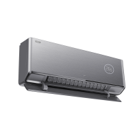 Кондиціонер TCL TAC-12CHSD/FAI Inverter R32 WI-FI