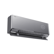 Кондиціонер TCL TAC-12CHSD/FAI Inverter R32 WI-FI