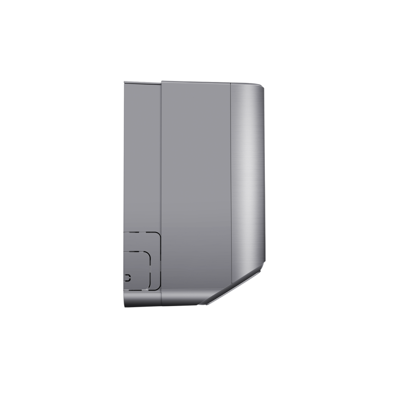 Кондиціонер TCL TAC-12CHSD/FAI Inverter R32 WI-FI