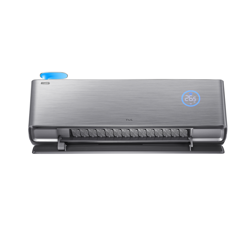 Кондиціонер TCL TAC-12CHSD/FAI Inverter R32 WI-FI