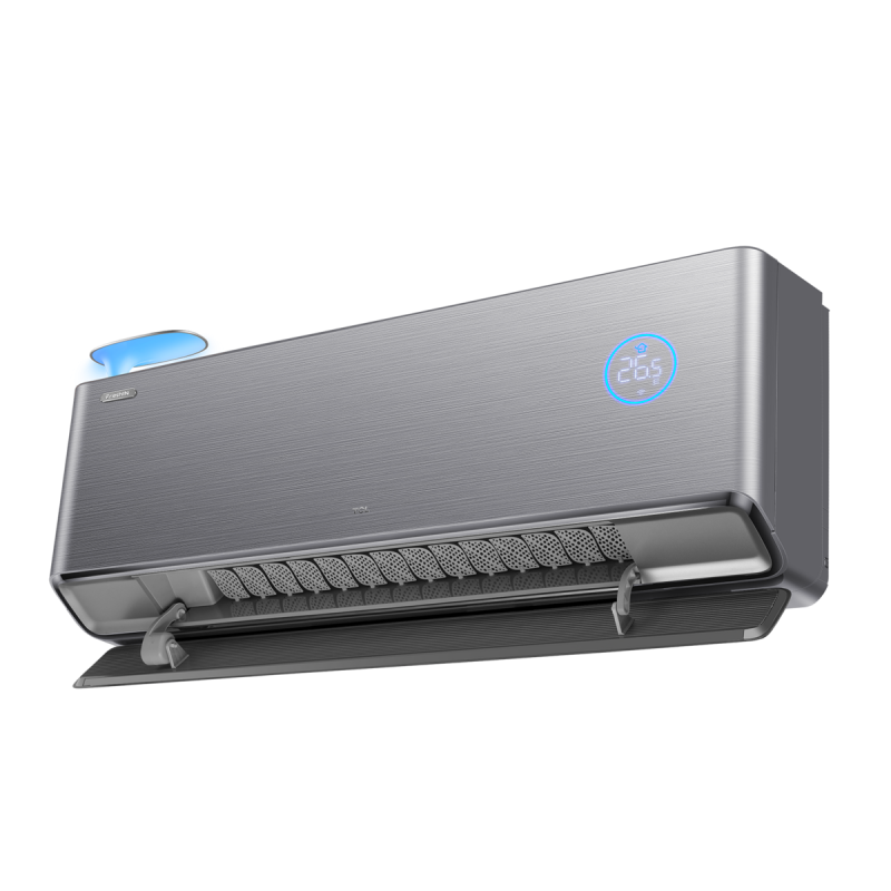 Кондиціонер TCL TAC-12CHSD/FAI Inverter R32 WI-FI