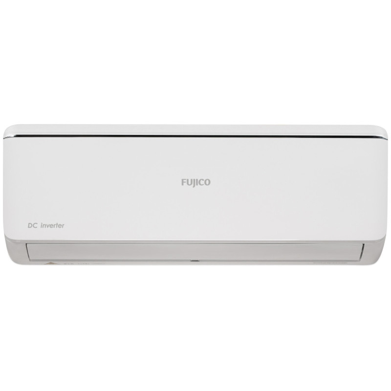 Кондиціонер FUJICO FMA-09HRDN8