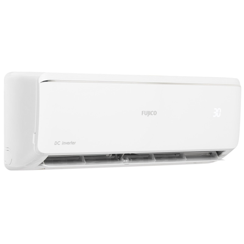 Кондиціонер FUJICO FMA-09HRDN8