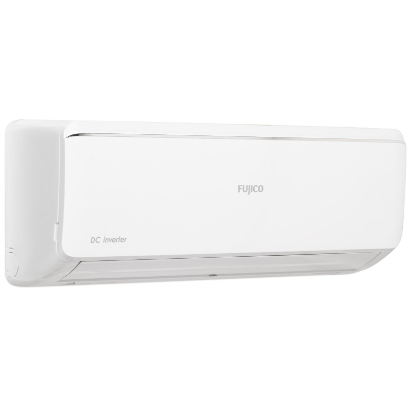 Кондиціонер FUJICO FMA-09HRDN8