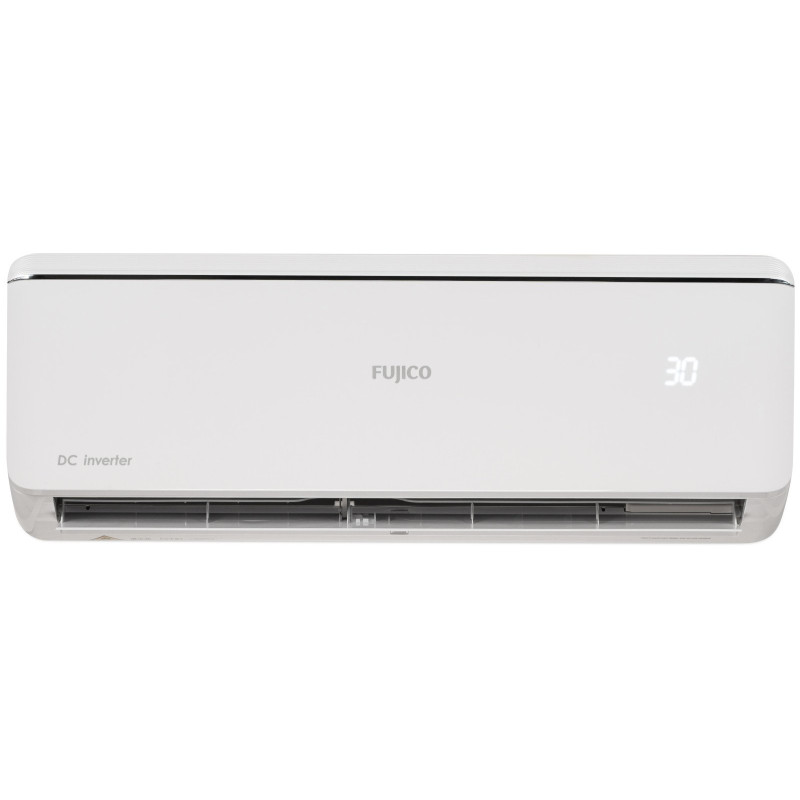 Кондиціонер FUJICO FMA-09HRDN8